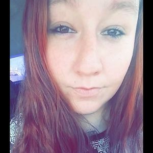 Meet your Posher, Miranda